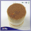 ColorRun factory price paint brush material brush filament